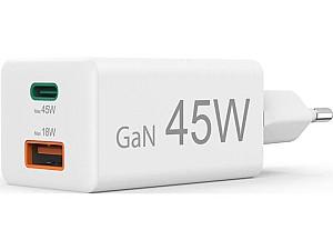 Incarcator telefon Hama 201993