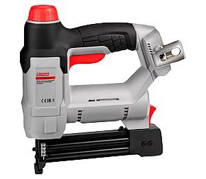 Capsator electric Crown CT61001HX