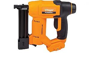 Capsator electric Villager FUSE VAT 3520