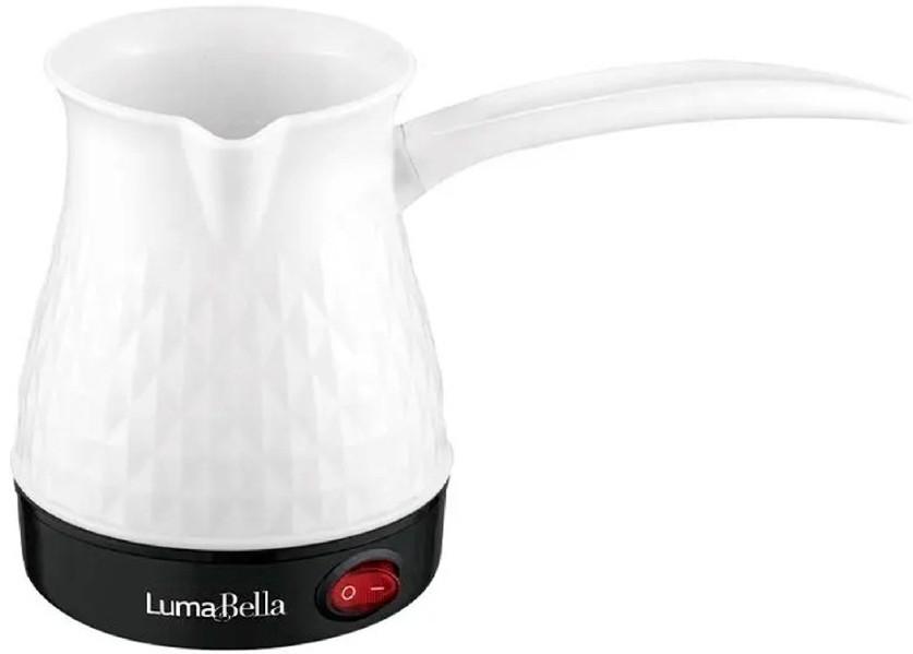 Ibric de cafea LumaBella B-3014