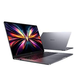 Laptop Xiaomi RedmiBook Pro AI 32GB/1TB Gray