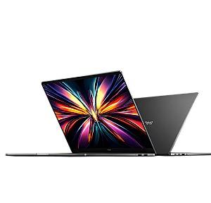 Laptop Xiaomi RedmiBook Pro AI 32GB/1TB Gray