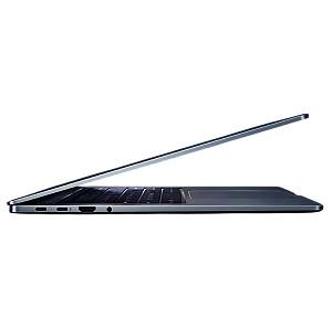Laptop Xiaomi RedmiBook Pro AI 32GB/1TB Gray