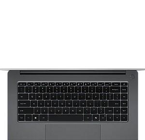 Laptop Xiaomi RedmiBook Pro AI 32GB/1TB Gray