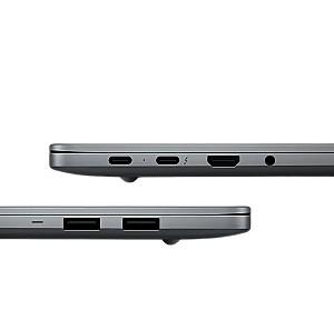 Laptop Xiaomi RedmiBook Pro AI 32GB/1TB Gray