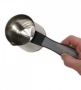 Ibric de cafea LumaBella B-3005