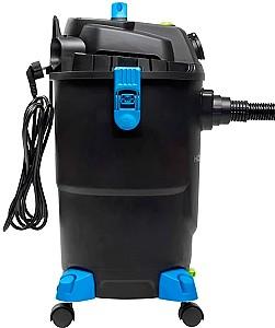 Aspirator industrial Hoegert HT2E412