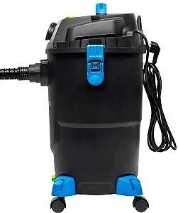 Aspirator industrial Hoegert HT2E412