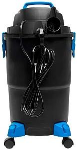 Aspirator industrial Hoegert HT2E412