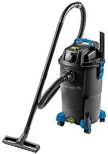 Aspirator industrial Hoegert HT2E412