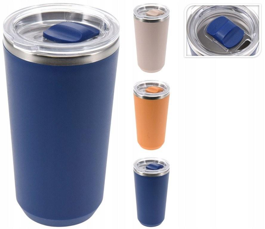 Termos Redcliffs 55531