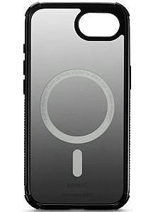 Husa pentru telefon Hama 19099 Extreme Protect Case