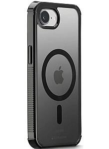 Husa pentru telefon Hama 19099 Extreme Protect Case