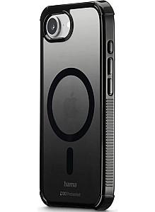 Husa pentru telefon Hama 19099 Extreme Protect Case