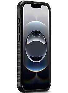 Husa pentru telefon Hama 19099 Extreme Protect Case