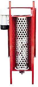 Zdrobitor de struguri Vatavu grup vopsit LM 50