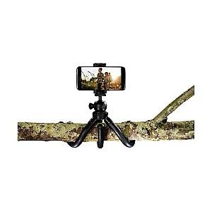 Tripied Hama FlexPro 27cm (4605)