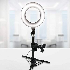 Tripied RED5 VLOGGINGKIT Home Vlogging Kit