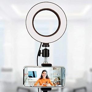 Tripied RED5 VLOGGINGKIT Home Vlogging Kit