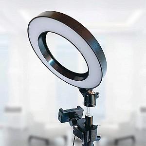 Tripied RED5 VLOGGINGKIT Home Vlogging Kit