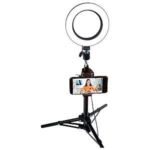 Tripied RED5 VLOGGINGKIT Home Vlogging Kit