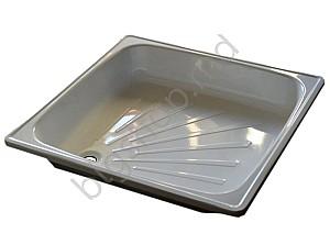 Cadita de dus S-Group 700x700x150