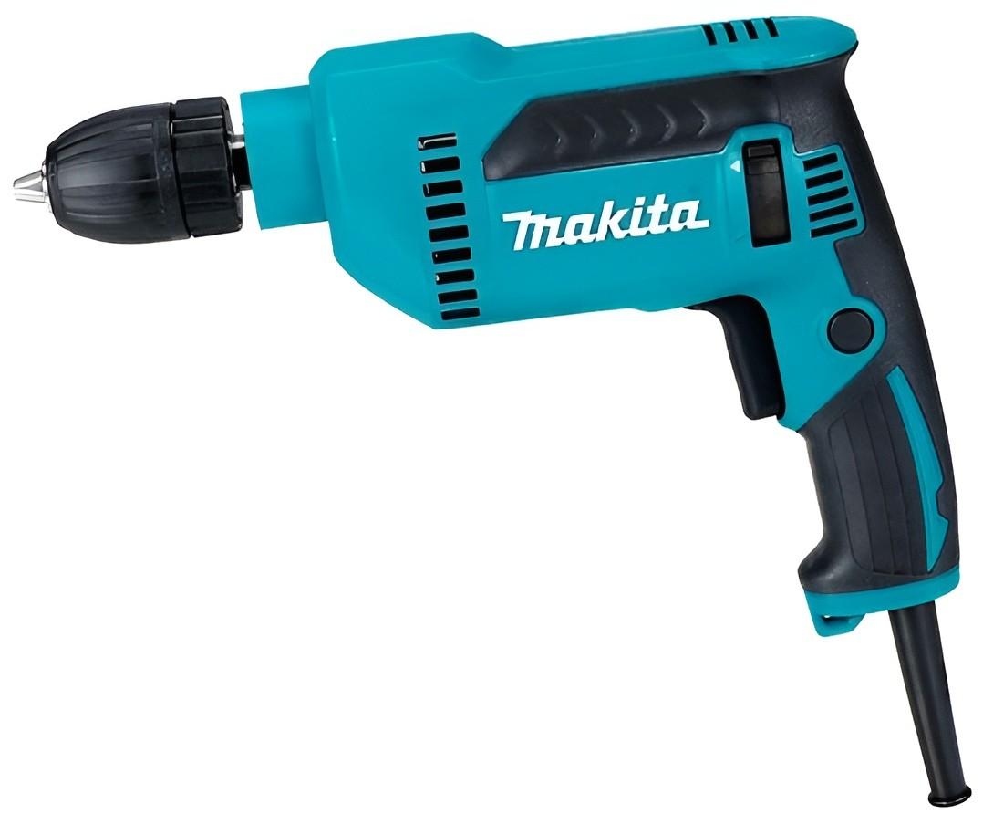 Masina de gaurit Makita DP4021