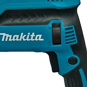 Masina de gaurit Makita DP4021