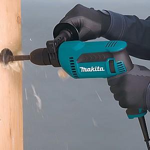 Masina de gaurit Makita DP4021