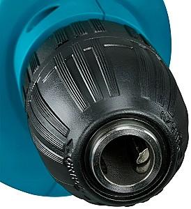 Masina de gaurit Makita DP4021