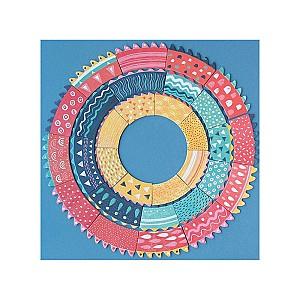 Puzzle Londji Drac (FG018)