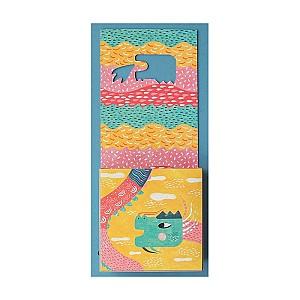 Puzzle Londji Drac (FG018)