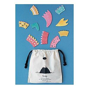 Puzzle Londji Drac (FG018)