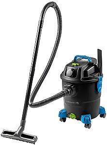 Aspirator industrial Hoegert HT2E411