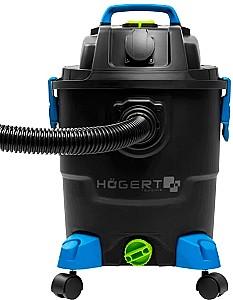 Aspirator industrial Hoegert HT2E411