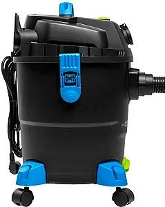 Aspirator industrial Hoegert HT2E411