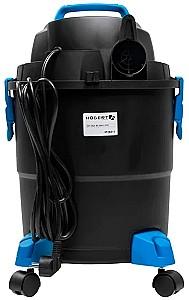 Aspirator industrial Hoegert HT2E411