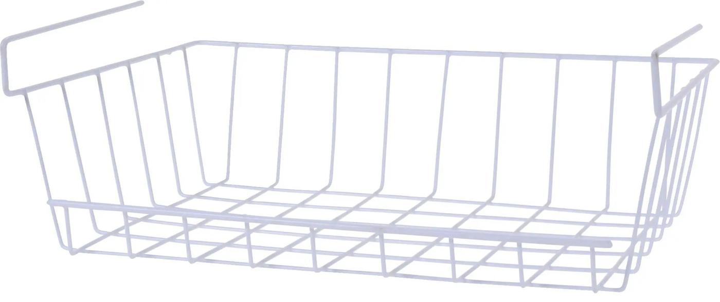 Cutie pentru depozitare Storage Solutions 16938