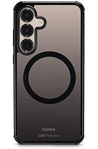 Husa pentru telefon Hama Extreme Protect Black (80589)