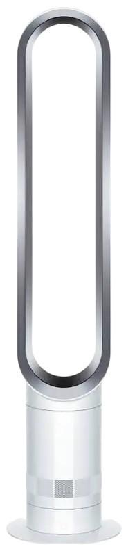 Ventilator Dyson AM07