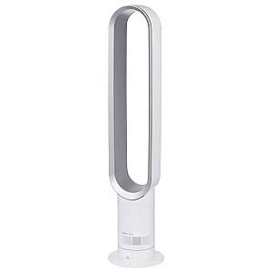 Ventilator Dyson AM07