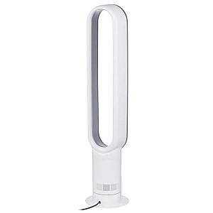 Ventilator Dyson AM07