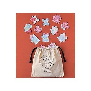 Puzzle Londji Dans L'Igloo (PZ561)