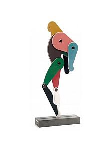 Constructor Londji Ulysses (AR050)