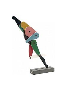 Constructor Londji Ulysses (AR050)