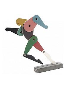 Constructor Londji Ulysses (AR050)