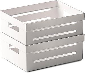 Cutie pentru depozitare Snips 51881
