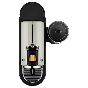 Espressor DeLonghi EN267.WAE