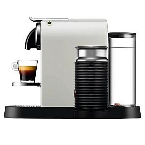 Espressor DeLonghi EN267.WAE