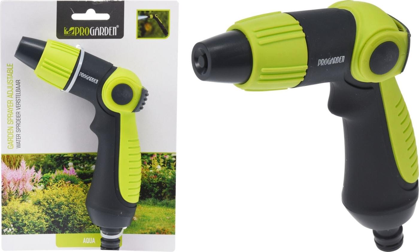 Pistol de stropit ProGarden 55296